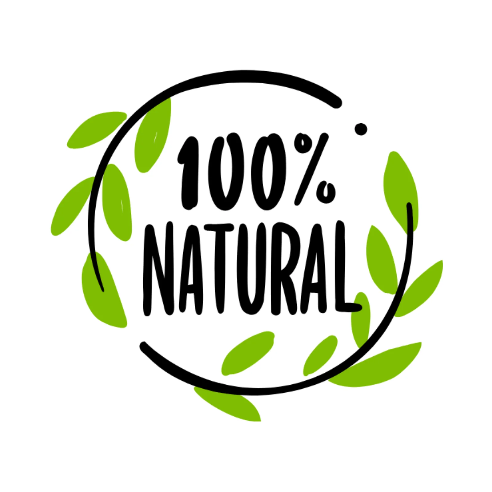 Ingrédients Naturels